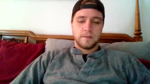 keaginschroeder1 online show from 02-15-26, 02:03