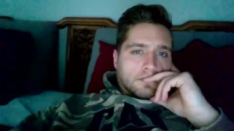 keaginschroeder1 online show from 03-14-26, 09:31