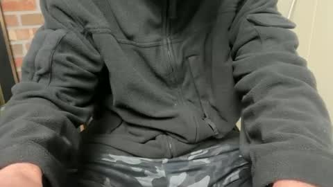 Snapshot of keahi420 chatting on 11-16-25, 07:30 keahi420 online show from 11-16-25, 07:30