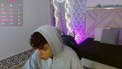  keahi  online show from 02-25-26, 11:42