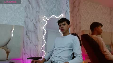  keahi  online show from 03-09-26, 11:58