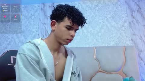  keahi  online show from 03-14-26, 11:43