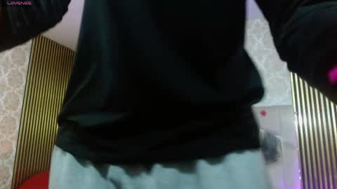  keahi  online show from 03-30-26, 07:04