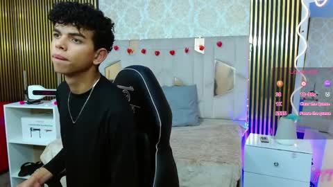  keahi  online show from 04-04-26, 07:11