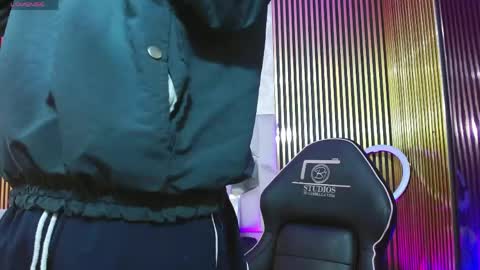  keahi  online show from 04-13-26, 07:08