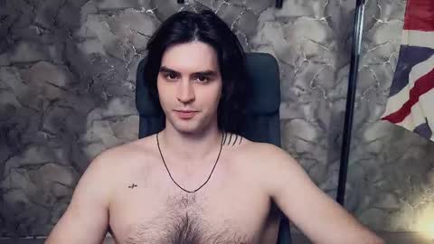 keanu online show from 02-12-26, 01:28