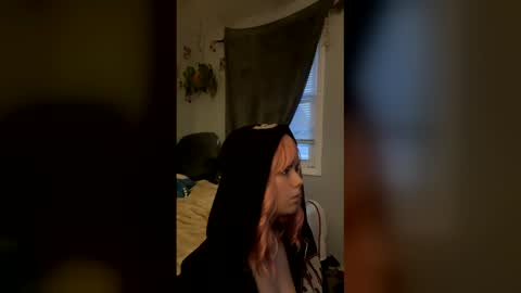 kearianwat online show from 03-09-26, 11:42