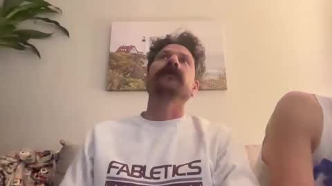 Snapshot of keaton2487 chatting on 10-14-25, 03:40 Keaton Keller online show from 10-14-25, 03:40