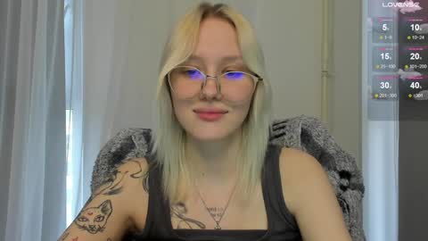 Seb Polly Roxy Jonny online show from 12-15-24, 05:34