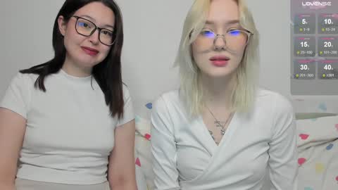 Seb Polly Roxy Jonny online show from 12-16-24, 02:57