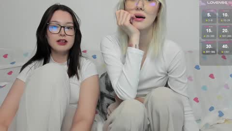 Seb Polly Roxy Jonny online show from 12-16-24, 09:03