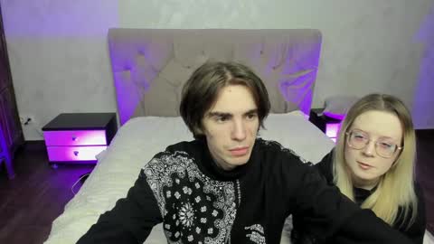 Seb Polly Roxy Jonny online show from 12-17-24, 08:21