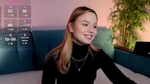 Seb Polly Roxy Jonny online show from 10-07-25, 05:32