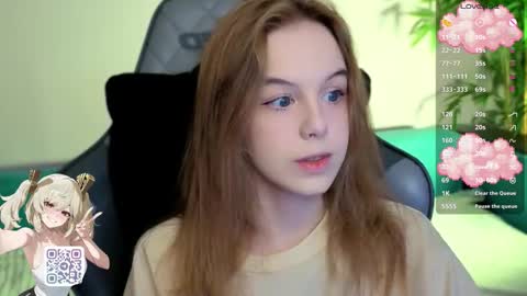 Seb Polly Roxy Jonny online show from 11-08-25, 09:09