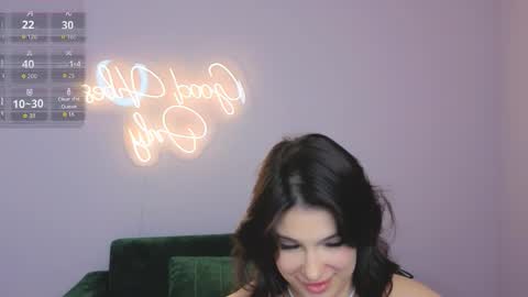 Seb Polly Roxy Jonny online show from 02-03-26, 02:53