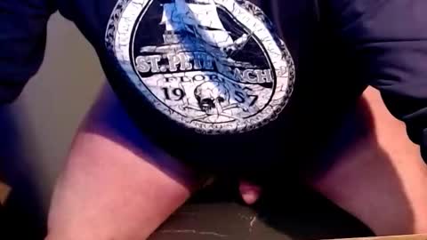 kedjc22 online show from 02-12-26, 08:09