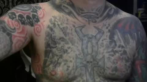 keeeeeeeeeeeeef online show from 12-03-24, 03:09