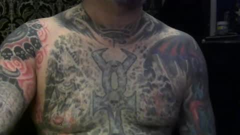 keeeeeeeeeeeeef online show from 12-05-24, 03:04