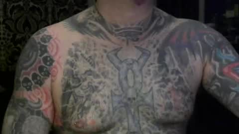 keeeeeeeeeeeeef online show from 01-02-25, 12:02