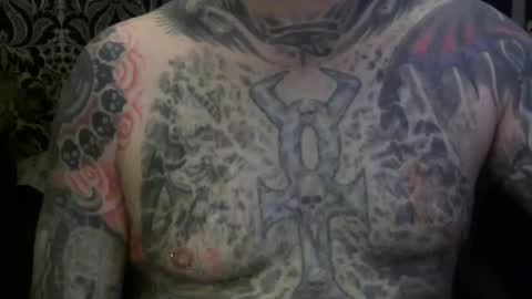 keeeeeeeeeeeeef online show from 01-09-25, 10:31