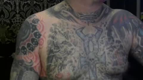 keeeeeeeeeeeeef online show from 01-13-25, 04:07