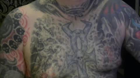 keeeeeeeeeeeeef online show from 01-21-25, 06:33