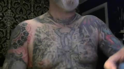 keeeeeeeeeeeeef online show from 02-24-25, 02:40