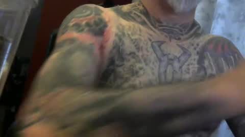 keeeeeeeeeeeeef online show from 10-25-25, 02:56