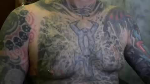 keeeeeeeeeeeeef online show from 11-16-25, 03:06