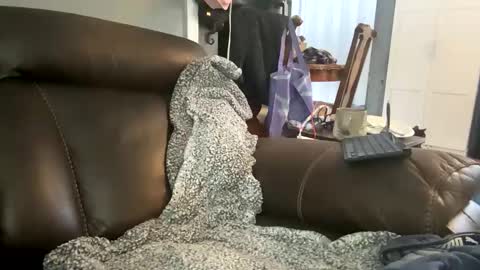 keefism online show from 01-12-26, 09:31