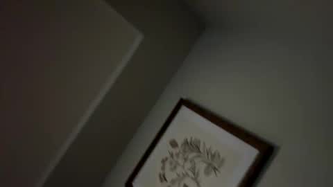 Snapshot of keegandaddy4200 chatting on 10-20-25, 10:05 keegandaddy4200 online show from 10-20-25, 10:05