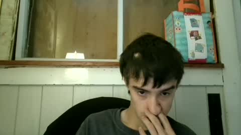 keegang34 online show from 09-08-25, 04:06