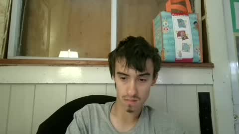 keegang34 online show from 09-16-25, 04:52