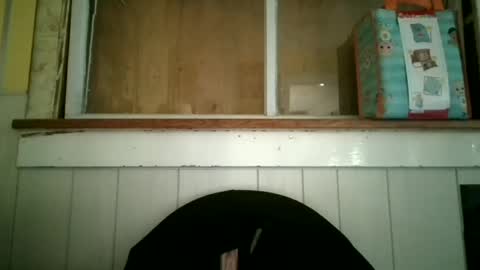 keegang34 online show from 09-17-25, 08:21