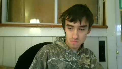 keegang34 online show from 09-27-25, 04:45