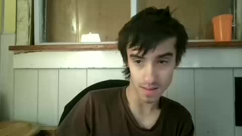 keegang34 online show from 10-20-25, 06:41