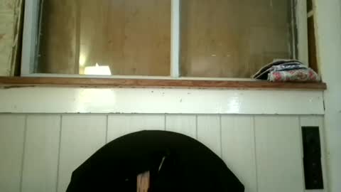 keegang34 online show from 11-12-25, 07:13