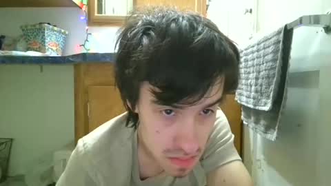 keegang34 online show from 02-14-26, 05:53