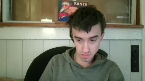 keegang34 online show from 02-21-26, 07:04