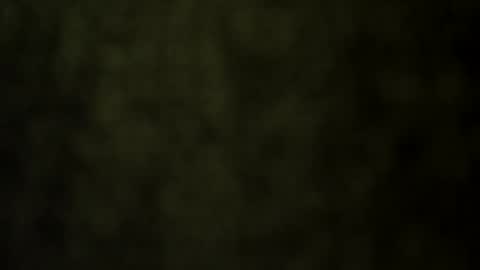 keeganhosby27 online show from 03-19-26, 04:38