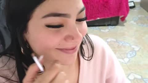 keeiity_moon online show from 01-15-26, 10:24