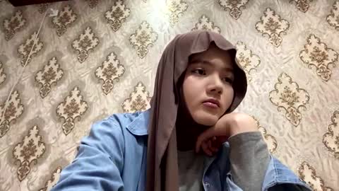 Kate online show from 03-10-26, 05:34