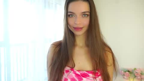 Snapshot of keenakosbab chatting on 02-03-26, 08:41 Lulu online show from 02-03-26, 08:41