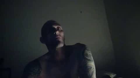 keensas online show from 09-15-25, 05:24