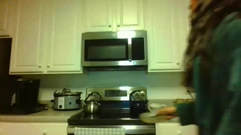 Snapshot of keephimcum69me chatting on 12-08-24, 10:30 Keephimcum69me online show from 12-08-24, 10:30