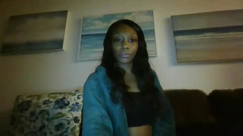 Snapshot of keephimcum69me chatting on 12-10-24, 07:05 Keephimcum69me online show from 12-10-24, 07:05