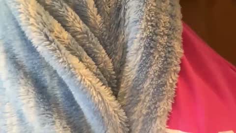 Snapshot of keephimcum69me chatting on 09-16-25, 07:26 Keephimcum69me online show from 09-16-25, 07:26