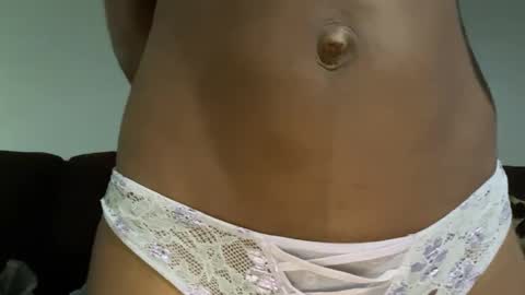 Snapshot of keephimcum69me chatting on 09-21-25, 09:05 Keephimcum69me online show from 09-21-25, 09:05