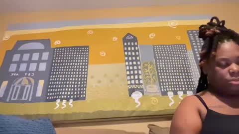 Snapshot of keephimcum69me chatting on 09-28-25, 09:25 Keephimcum69me online show from 09-28-25, 09:25