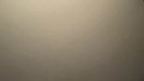 Snapshot of keephimcum69me chatting on 11-05-25, 03:06 Keephimcum69me online show from 11-05-25, 03:06